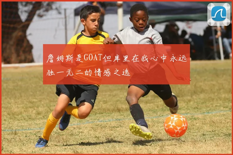 詹姆斯是GOAT但库里在我心中永远独一无二的情感之选