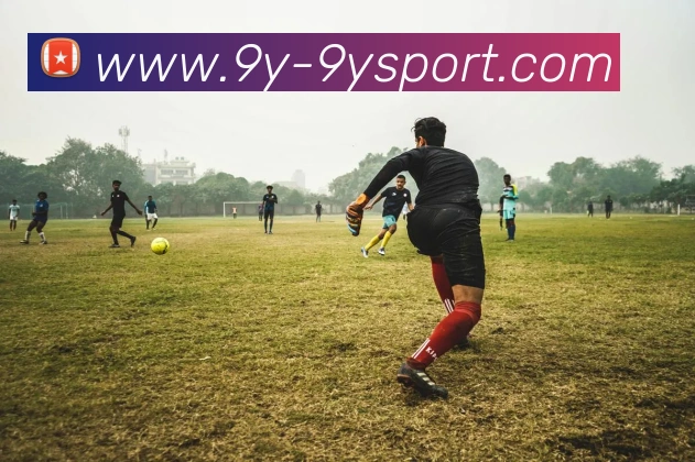 App Interface Preview