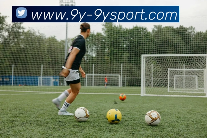 九游足球APP 封面图