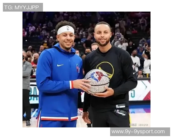 库里坚定信念勇敢迎战西部强敌全力冲击总冠军目标