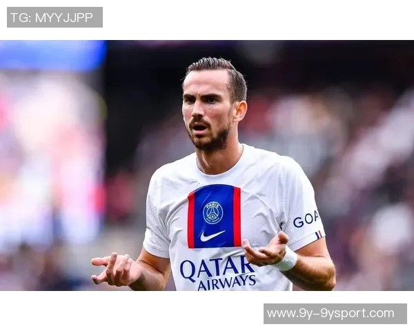 巴黎官方确认法比安鲁伊斯康复进展缓慢仍需时间恢复状态