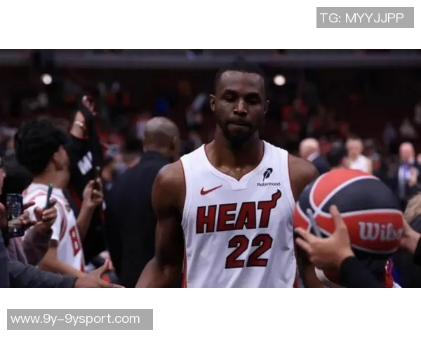 维金斯表现低迷仅得4分3失误球队急需他找回状态 维金斯表现低迷仅得4分3失误球队急需他找回状态