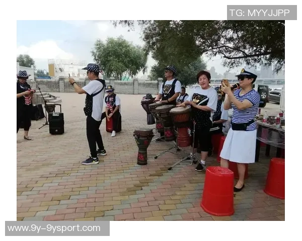 穆帅对施耶尔德鲁普提出批评挪威主帅呼吁俱乐部给予更多耐心与支持 穆帅对施耶尔德鲁普提出批评挪威主帅呼吁俱乐部给予更多耐心与支持