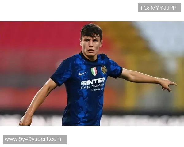 国米总监早已关注博尼2400万欧元投资明智之举