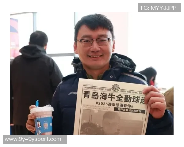 主场全勤证书领取活动持续进行请尚未领取的球迷尽快前来领取证书 主场全勤证书领取活动持续进行请尚未领取的球迷尽快前来领取证书