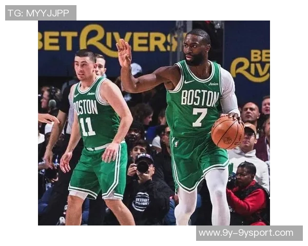 杰伦布朗强调篮网需提升拼搏精神与侵略性以争取胜利 杰伦布朗强调篮网需提升拼搏精神与侵略性以争取胜利