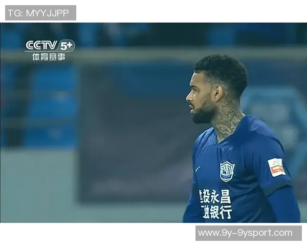 斯坦丘失点遭网暴热那亚坚决谴责死亡威胁与暴力行为