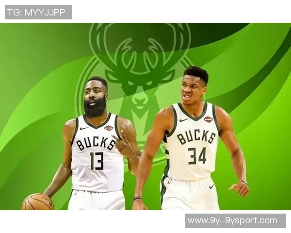 字母哥未来去向成谜韦德表达对雄鹿的期待与希望