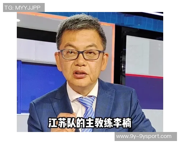 苏群点评卢指导末节不使用四名首发策略避免针对登哥的争议 苏群点评卢指导末节不使用四名首发策略避免针对登哥的争议