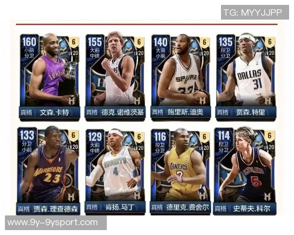 赛季单打次数排行榜揭晓哈登领衔东契奇SGA华子紧随其后