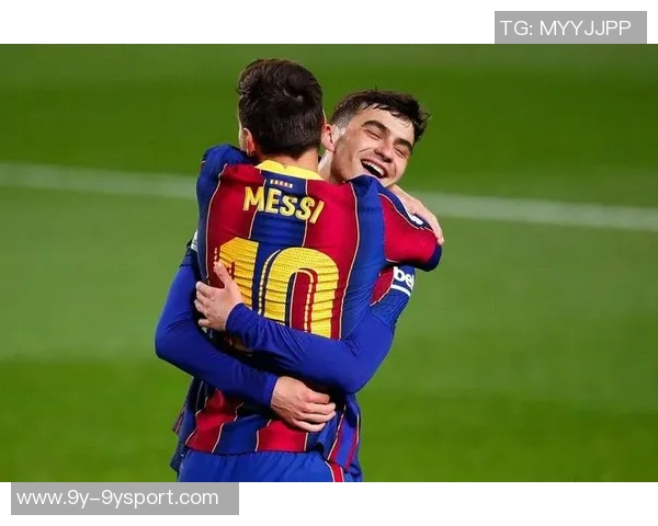 科曼高度评价荷兰新星若斯米特期待其成就超越佩德里让全荷兰人自豪