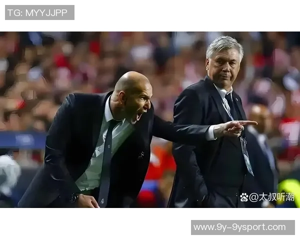 西乙联赛即将上演齐达内德比两位传奇球员首发成疑 西乙联赛即将上演齐达内德比两位传奇球员首发成疑