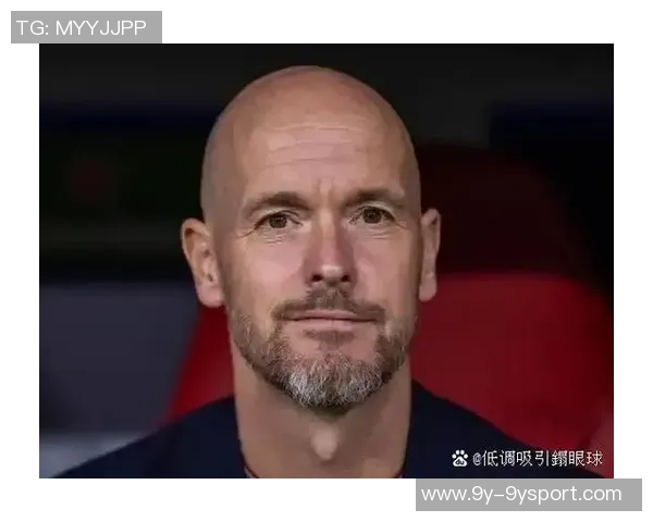 维尔茨缺席对决埃因霍温布拉德利弗林蓬伤停至少两周 维尔茨缺席对决埃因霍温布拉德利弗林蓬伤停至少两周