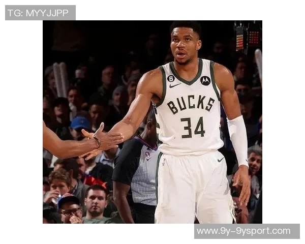 雄鹿遭遇六连败字母哥因伤出战成疑对决尼克斯前景堪忧 雄鹿遭遇六连败字母哥因伤出战成疑对决尼克斯前景堪忧