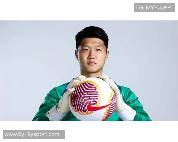 前成都蓉城门将李实加盟奥地利第4级别联赛球队开启新篇章