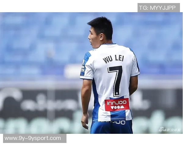 门兴格拉德巴赫宣布施罗德正式担任新任体育总监职务 门兴格拉德巴赫宣布施罗德正式担任新任体育总监职务