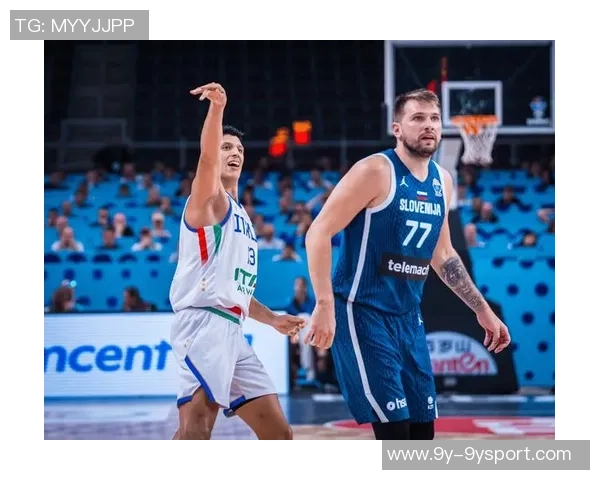 字母哥火力全开22投16中砍下37分8板7助2盖帽带队大胜正负值高达18