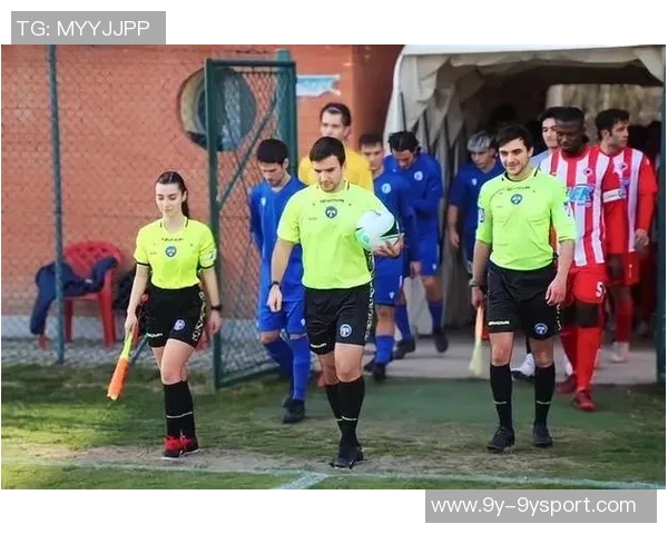 意甲第12轮裁判安排揭晓索扎执法米兰德比多韦里执法紫百合对尤文 意甲第12轮裁判安排揭晓索扎执法米兰德比多韦里执法紫百合对尤文