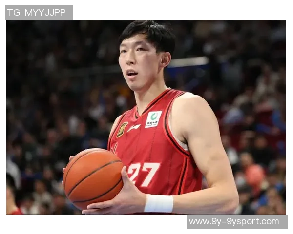 山西队末节如鱼得水周琦缺阵令内线防守漏洞百出 山西队末节如鱼得水周琦缺阵令内线防守漏洞百出