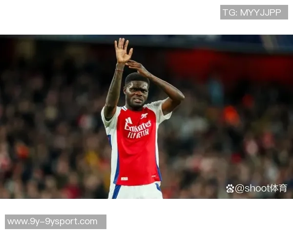 斯基拉报道廷伯与阿森纳续约谈判进展顺利有望签至2030年