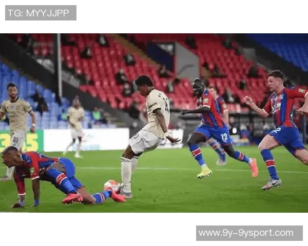 水晶宫德比精彩上演奥利塞与埃泽携手对决昔日队友