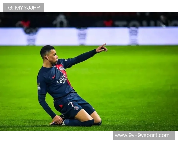 西媒报道皇马11月仅一场主场赛五连客后重返伯纳乌