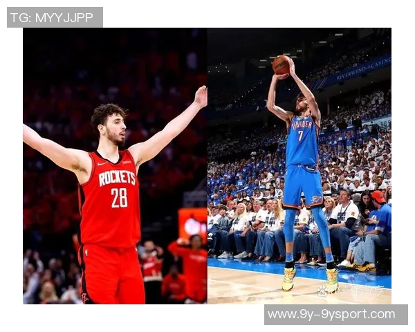 赛季至今攻防效率值前十球队分析火箭雷霆马刺活塞森林狼表现亮眼