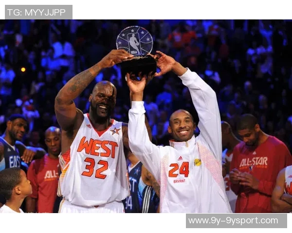 科比大女儿时尚风采闪耀奢侈品牌秀场成为瞩目焦点