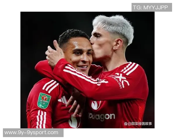 前曼联炸弹小队对决拉什福德巴萨迎战安东尼贝蒂斯之战 前曼联炸弹小队对决拉什福德巴萨迎战安东尼贝蒂斯之战