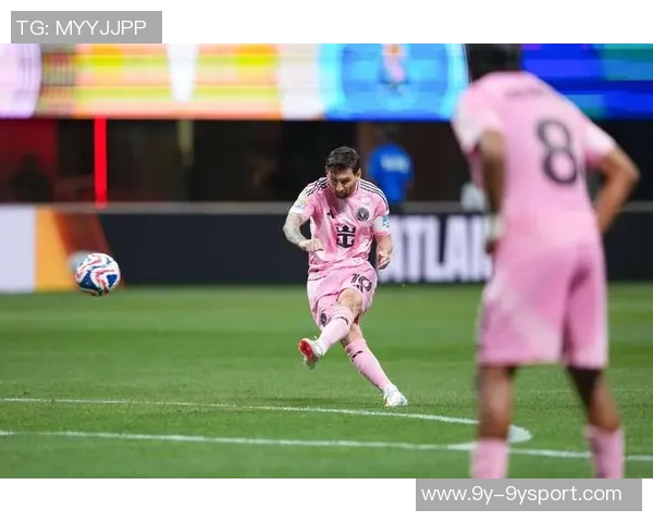 失去绝佳机会戴维精准直塞助攻孔塞桑单刀射门被门将神勇扑出 失去绝佳机会戴维精准直塞助攻孔塞桑单刀射门被门将神勇扑出