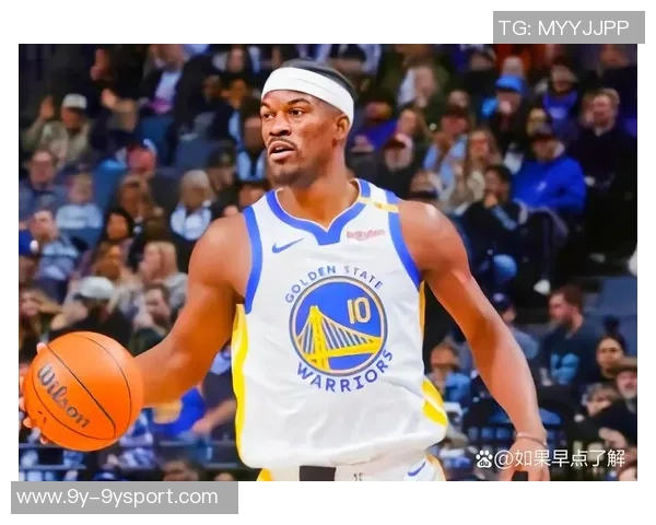 克莱三分球表现不佳仅得11分3篮板1助攻正负值惨遭21 克莱三分球表现不佳仅得11分3篮板1助攻正负值惨遭21