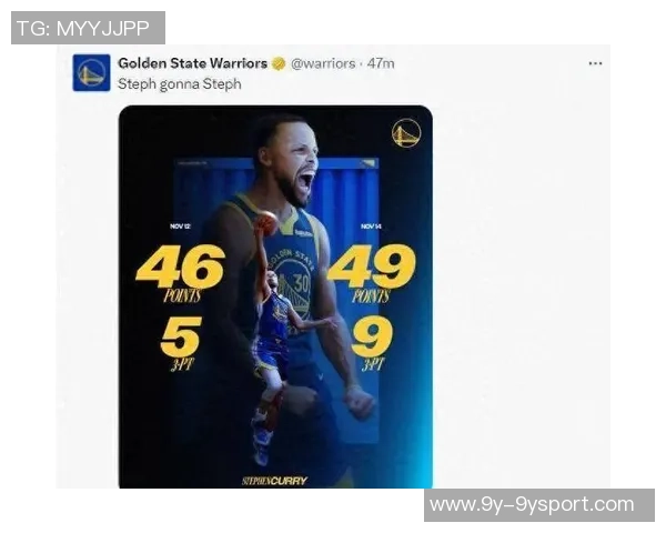 历史上罚球次数不足10次却能砍下40分的球员榜单库里领衔乔丹紧随其后 历史上罚球次数不足10次却能砍下40分的球员榜单库里领衔乔丹紧随其后