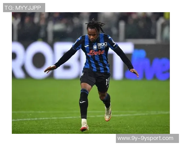 国米球员身价波动分析博尼等三人上涨马库斯图拉姆等十三人下滑 国米球员身价波动分析博尼等三人上涨马库斯图拉姆等十三人下滑