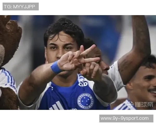 斯基拉透露弗拉门戈将报价若热尤文可获30转会费分成 斯基拉透露弗拉门戈将报价若热尤文可获30转会费分成