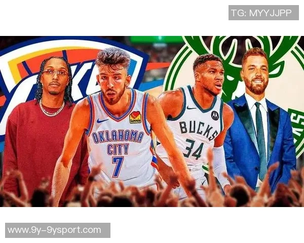 帕森斯谈字母遭雄鹿球迷嘘声呼吁理性对待球员情绪 帕森斯谈字母遭雄鹿球迷嘘声呼吁理性对待球员情绪