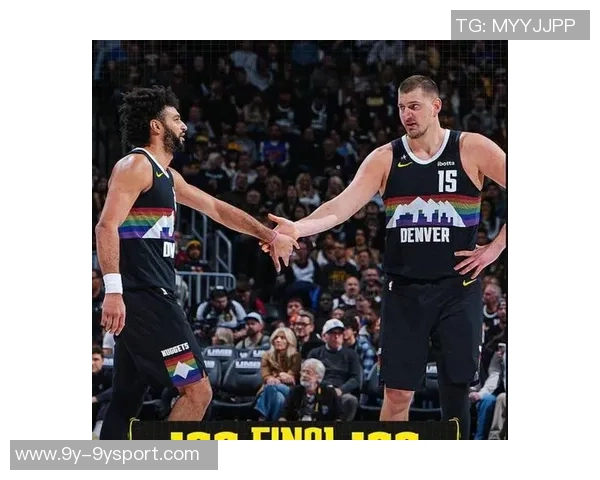 巨星崛起!CC场均得分超约基奇助攻数超东契奇活塞强势领跑东部第一 巨星崛起!CC场均得分超约基奇助攻数超东契奇活塞强势领跑东部第一