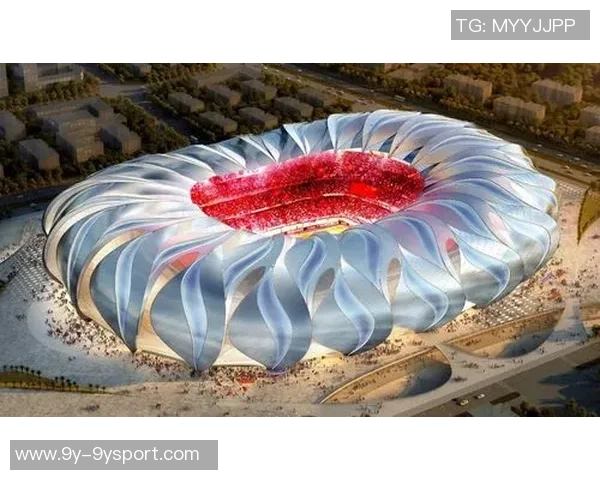 感谢球迷直言媒体人分析广州足球新格局资源利用需谨慎 感谢球迷直言媒体人分析广州足球新格局资源利用需谨慎