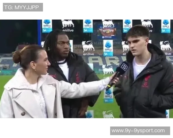 英超多队关注米兰19岁后卫巴尔泰萨吉引发转会热潮 英超多队关注米兰19岁后卫巴尔泰萨吉引发转会热潮