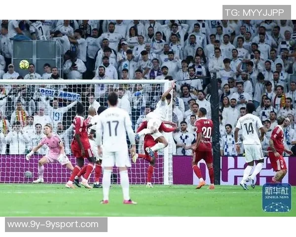 罗德里戈小腿无碍卡马文加有望出战塞维利亚比赛 罗德里戈小腿无碍卡马文加有望出战塞维利亚比赛