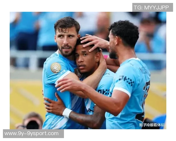 周通展望2025世俱杯豪门对决因凡蒂诺社交媒体引发热议 周通展望2025世俱杯豪门对决因凡蒂诺社交媒体引发热议