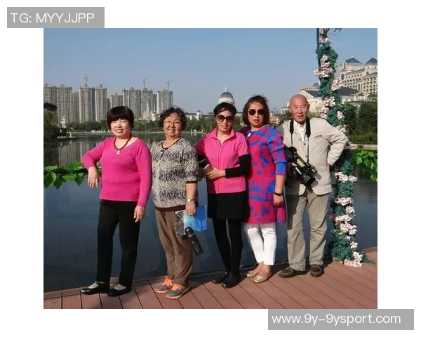 佩德里有望随队前往伦敦庆祝23岁生日与队友共度美好时光 佩德里有望随队前往伦敦庆祝23岁生日与队友共度美好时光