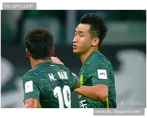 张源发文告别塞蒂恩感谢教练的指导祝福未来一切顺利