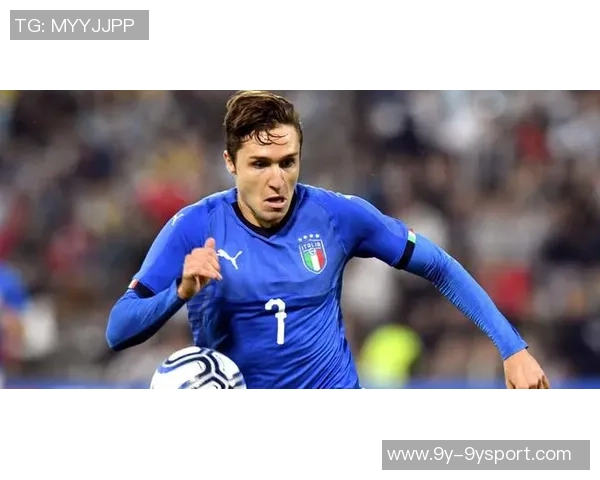 尤文图斯领跑基耶萨争夺战红军要求收回转会费1200万 尤文图斯领跑基耶萨争夺战红军要求收回转会费1200万