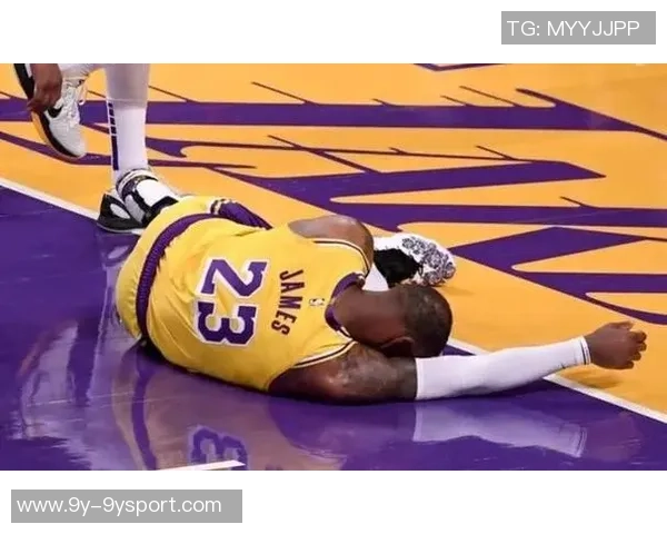 帕里什向詹姆斯致敬称纪录是用来打破的祝贺其胜场数超越自己