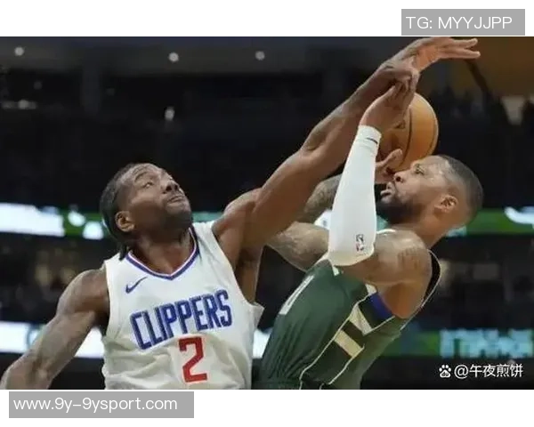 快船队迎来乔治复出但小卡伤情未明球队前景堪忧 快船队迎来乔治复出但小卡伤情未明球队前景堪忧