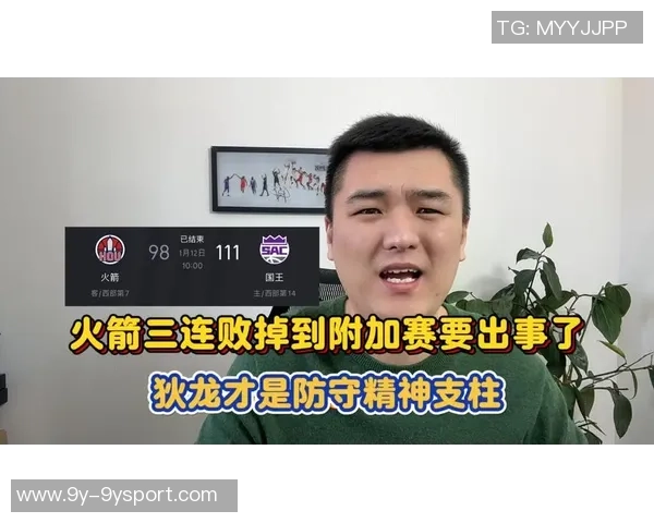 狄龙向记者诉说训练艰辛头部受伤彰显拼搏精神