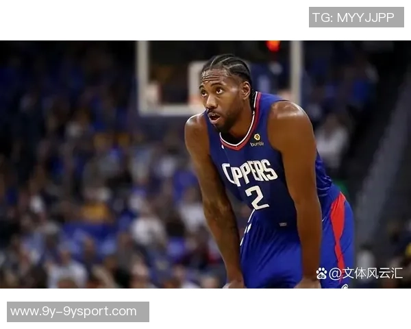 杰基杨全能表现助球队获胜20投10中砍下32分4篮板10助攻1抢断 杰基杨全能表现助球队获胜20投10中砍下32分4篮板10助攻1抢断