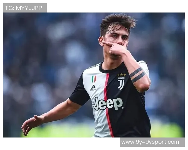 罗马队面临挑战迪巴拉佩莱格里尼未来悬而未决切利克续约迫在眉睫 罗马队面临挑战迪巴拉佩莱格里尼未来悬而未决切利克续约迫在眉睫