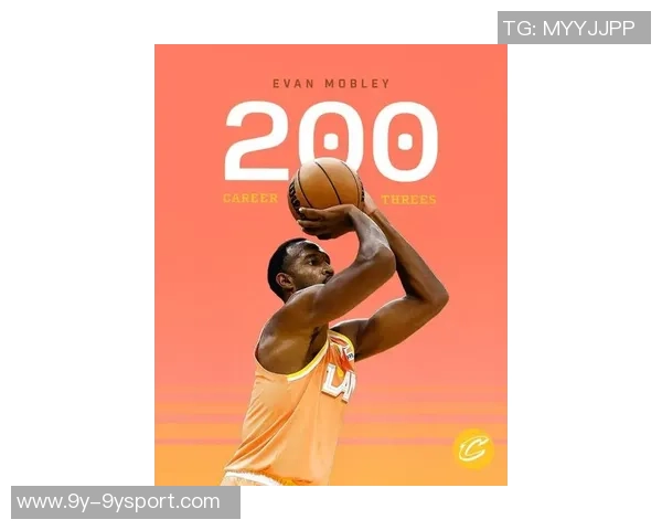 米切尔砍下42分表现惊艳但球队遗憾未能逆转胜局 米切尔砍下42分表现惊艳但球队遗憾未能逆转胜局