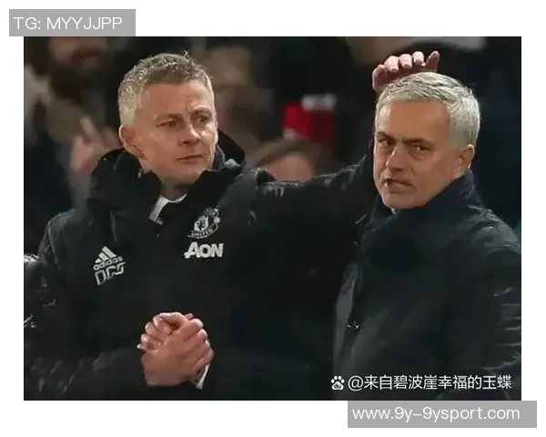 英超第15轮裁判安排揭晓泰勒执法利物浦班克斯执法阿森纳 英超第15轮裁判安排揭晓泰勒执法利物浦班克斯执法阿森纳